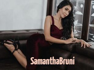 SamanthaBruni