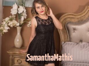 SamanthaMathis