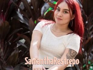 SamanthaRestrepo