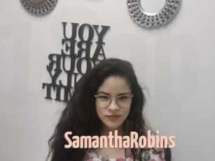 SamanthaRobins
