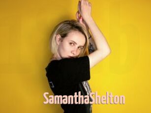 SamanthaShelton