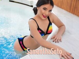 Samantha_Soto