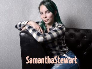 SamanthaStewart