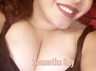Samantha_Rey