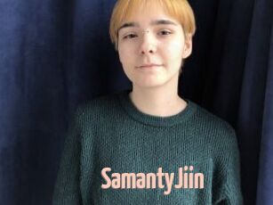 SamantyJiin