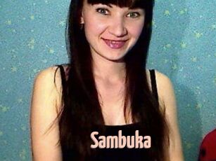 Sambuka