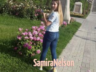 SamiraNelson