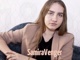 SamiraVenger