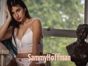 SammyHoffman