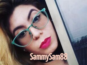 SammySam88