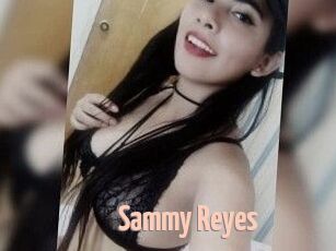 Sammy_Reyes