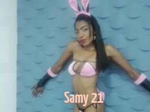 Samy_21