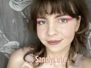 SandiyCute