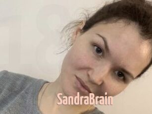 SandraBrain