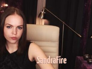 SandraFire