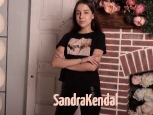 SandraKendal