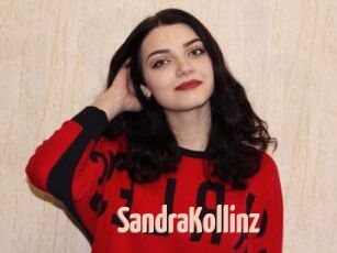 SandraKollinz