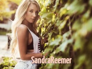 SandraReemer