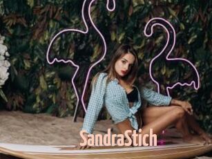 SandraStich