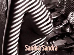 Sandra_Sandra