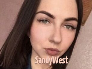 SandyWest