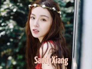 SandyXiang