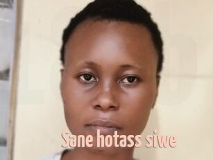 Sane_hotass_siwe