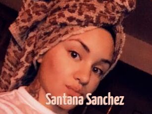 Santana_Sanchez