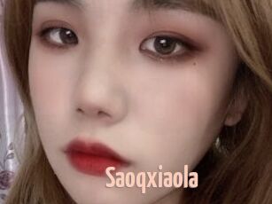 Saoqxiaola
