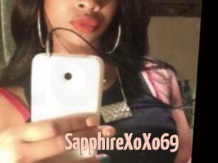 SapphireXoXo69
