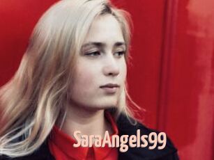 SaraAngels99