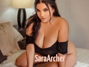 SaraArcher