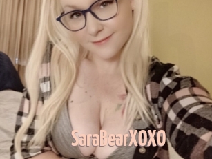 SaraBearXOXO 18A blog