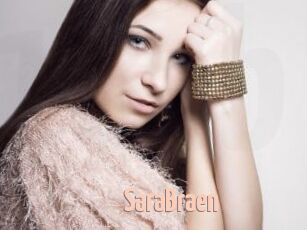 SaraBraen