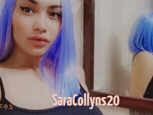 SaraCollyns20