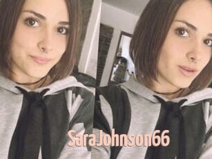 SaraJohnson66