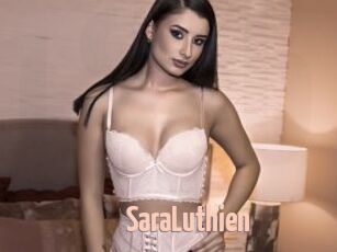 SaraLuthien