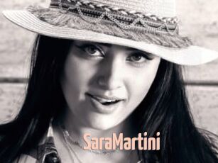 SaraMartini