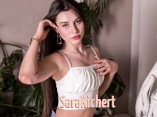SaraRichert