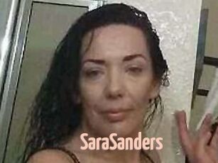 Sara_Sanders