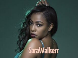 SaraWalkerr