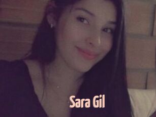 Sara_Gil