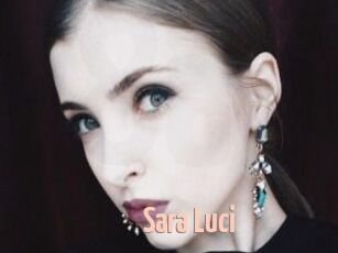 Sara_Luci
