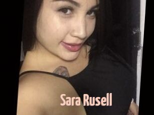 Sara_Rusell