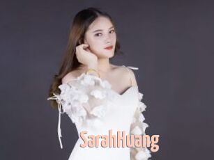 SarahHuang