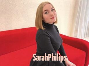 SarahPhilips