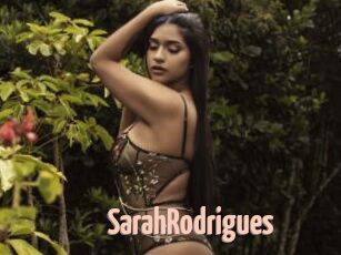 SarahRodrigues