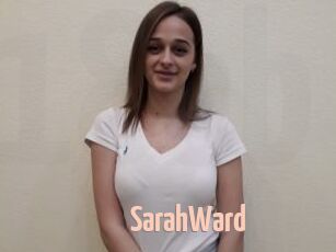 SarahWard