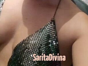 SaritaDivina