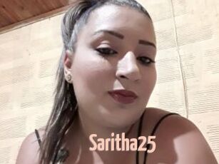 Saritha25